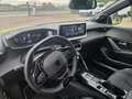 Peugeot 208 Hybrid 136 e-DCS6 GT Amarillo - thumbnail 10