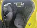 Peugeot 208 Hybrid 136 e-DCS6 GT Amarillo - thumbnail 14