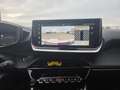 Peugeot 208 Hybrid 136 e-DCS6 GT Amarillo - thumbnail 13
