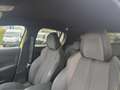 Peugeot 208 Hybrid 136 e-DCS6 GT Amarillo - thumbnail 16