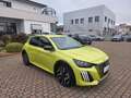 Peugeot 208 Hybrid 136 e-DCS6 GT Amarillo - thumbnail 3
