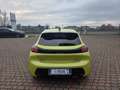 Peugeot 208 Hybrid 136 e-DCS6 GT Amarillo - thumbnail 7
