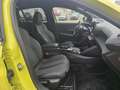 Peugeot 208 Hybrid 136 e-DCS6 GT Amarillo - thumbnail 17