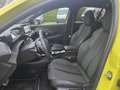 Peugeot 208 Hybrid 136 e-DCS6 GT Amarillo - thumbnail 15