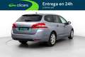 Peugeot 308 SW 1.5BlueHDi S&S Style 130 Gris - thumbnail 5