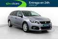 Peugeot 308 SW 1.5BlueHDi S&S Style 130 Gris - thumbnail 3