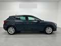 SEAT Leon 1.5 TSI S&S Style Special Edition 150 Azul - thumbnail 3