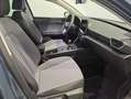 SEAT Leon 1.5 TSI S&S Style Special Edition 150 Azul - thumbnail 5