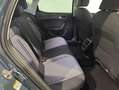 SEAT Leon 1.5 TSI S&S Style Special Edition 150 Azul - thumbnail 6