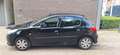 Peugeot 206 206 60 Petit Filou Zwart - thumbnail 2