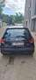 Peugeot 206 206 60 Petit Filou Zwart - thumbnail 3