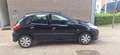 Peugeot 206 206 60 Petit Filou Zwart - thumbnail 4