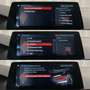 BMW 520 d xDrive Sport-Line Innovations+Business Pkt Grau - thumbnail 28
