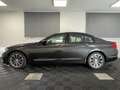 BMW 520 d xDrive Sport-Line Innovations+Business Pkt Grau - thumbnail 5