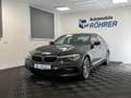 BMW 520 d xDrive Sport-Line Innovations+Business Pkt Grau - thumbnail 31