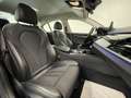 BMW 520 d xDrive Sport-Line Innovations+Business Pkt Grau - thumbnail 11
