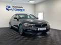 BMW 520 d xDrive Sport-Line Innovations+Business Pkt Grau - thumbnail 32
