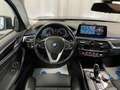 BMW 520 d xDrive Sport-Line Innovations+Business Pkt Grau - thumbnail 13