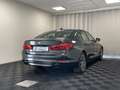 BMW 520 d xDrive Sport-Line Innovations+Business Pkt Grau - thumbnail 33