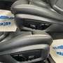 BMW 520 d xDrive Sport-Line Innovations+Business Pkt Grau - thumbnail 22
