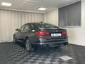BMW 520 d xDrive Sport-Line Innovations+Business Pkt Grau - thumbnail 34