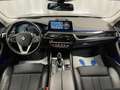 BMW 520 d xDrive Sport-Line Innovations+Business Pkt Grau - thumbnail 12