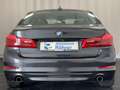 BMW 520 d xDrive Sport-Line Innovations+Business Pkt Grau - thumbnail 7