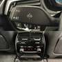 BMW 520 d xDrive Sport-Line Innovations+Business Pkt Grau - thumbnail 23