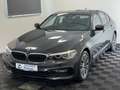 BMW 520 d xDrive Sport-Line Innovations+Business Pkt Grau - thumbnail 2