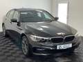 BMW 520 d xDrive Sport-Line Innovations+Business Pkt Grau - thumbnail 4