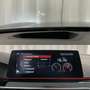 BMW 520 d xDrive Sport-Line Innovations+Business Pkt Grau - thumbnail 25