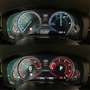 BMW 520 d xDrive Sport-Line Innovations+Business Pkt Grau - thumbnail 30