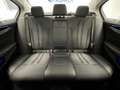 BMW 520 d xDrive Sport-Line Innovations+Business Pkt Grau - thumbnail 16