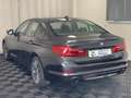 BMW 520 d xDrive Sport-Line Innovations+Business Pkt Grau - thumbnail 6