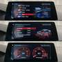 BMW 520 d xDrive Sport-Line Innovations+Business Pkt Grau - thumbnail 29