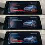 BMW 520 d xDrive Sport-Line Innovations+Business Pkt Grau - thumbnail 27