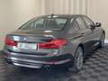 BMW 520 d xDrive Sport-Line Innovations+Business Pkt Grau - thumbnail 8