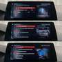 BMW 520 d xDrive Sport-Line Innovations+Business Pkt Grau - thumbnail 26