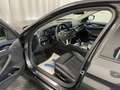 BMW 520 d xDrive Sport-Line Innovations+Business Pkt Grau - thumbnail 9