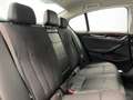 BMW 520 d xDrive Sport-Line Innovations+Business Pkt Grau - thumbnail 15