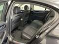 BMW 520 d xDrive Sport-Line Innovations+Business Pkt Grau - thumbnail 17