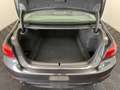 BMW 520 d xDrive Sport-Line Innovations+Business Pkt Grau - thumbnail 18