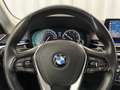 BMW 520 d xDrive Sport-Line Innovations+Business Pkt Grau - thumbnail 14
