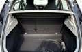 Renault ZOE Life  (52kWh) (KAUF BATTERIE) (CCS-LADEN) Blanc - thumbnail 14