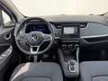 Renault ZOE Life  (52kWh) (KAUF BATTERIE) (CCS-LADEN) Blanc - thumbnail 16