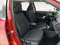 Toyota Yaris Cross 1.5 120H Active Plus Rojo - thumbnail 8