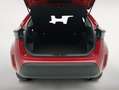 Toyota Yaris Cross 1.5 120H Active Plus Rojo - thumbnail 26