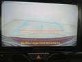 Toyota Yaris Cross 1.5 120H Active Plus Rojo - thumbnail 12