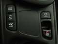 Toyota Yaris Cross 1.5 120H Active Plus Rojo - thumbnail 15