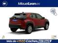 Toyota Yaris Cross 1.5 120H Active Plus Rojo - thumbnail 5